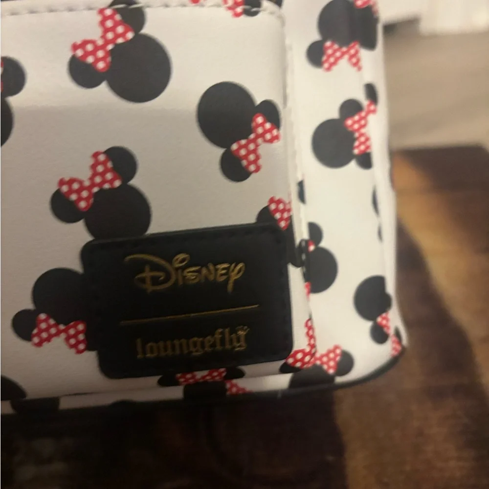 Loungefly cute disney